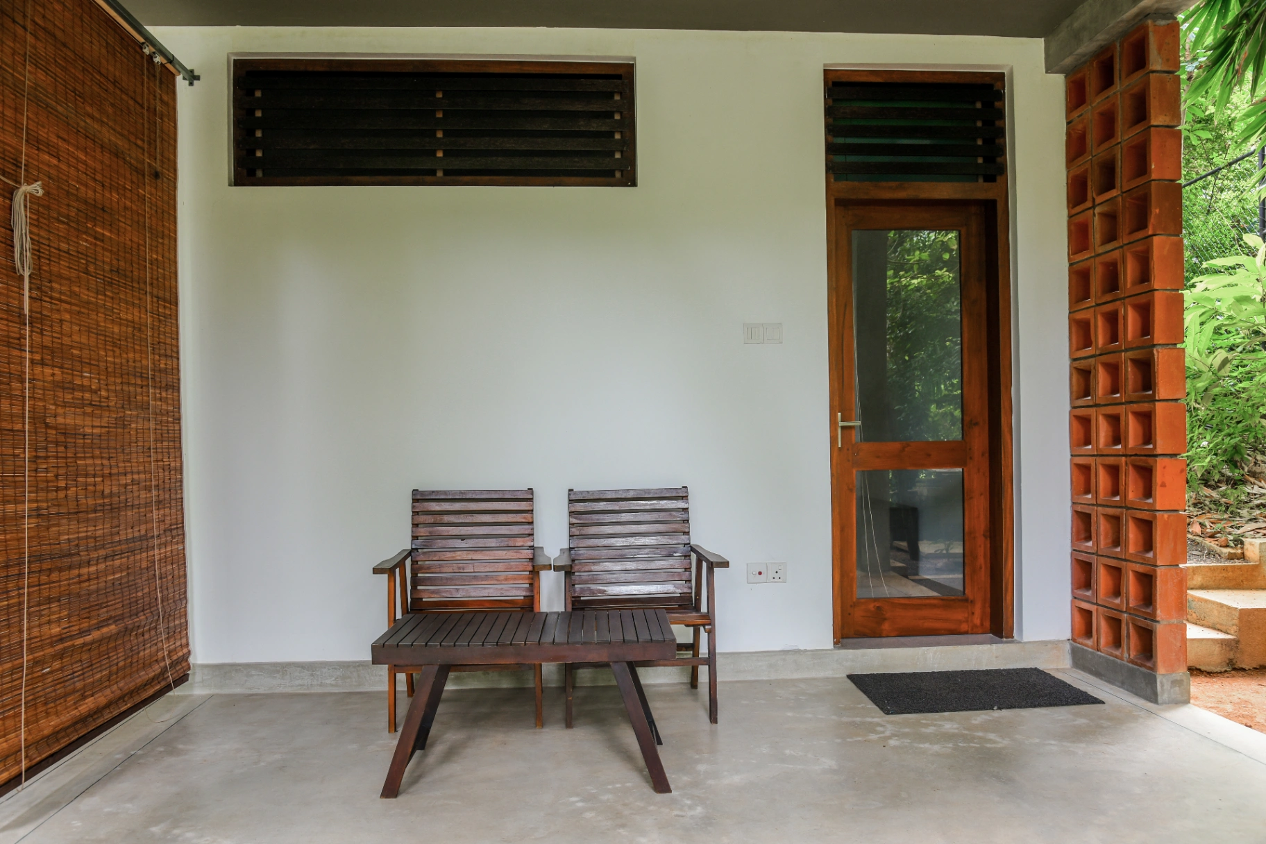Room view 5